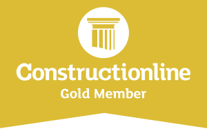 CL Gold